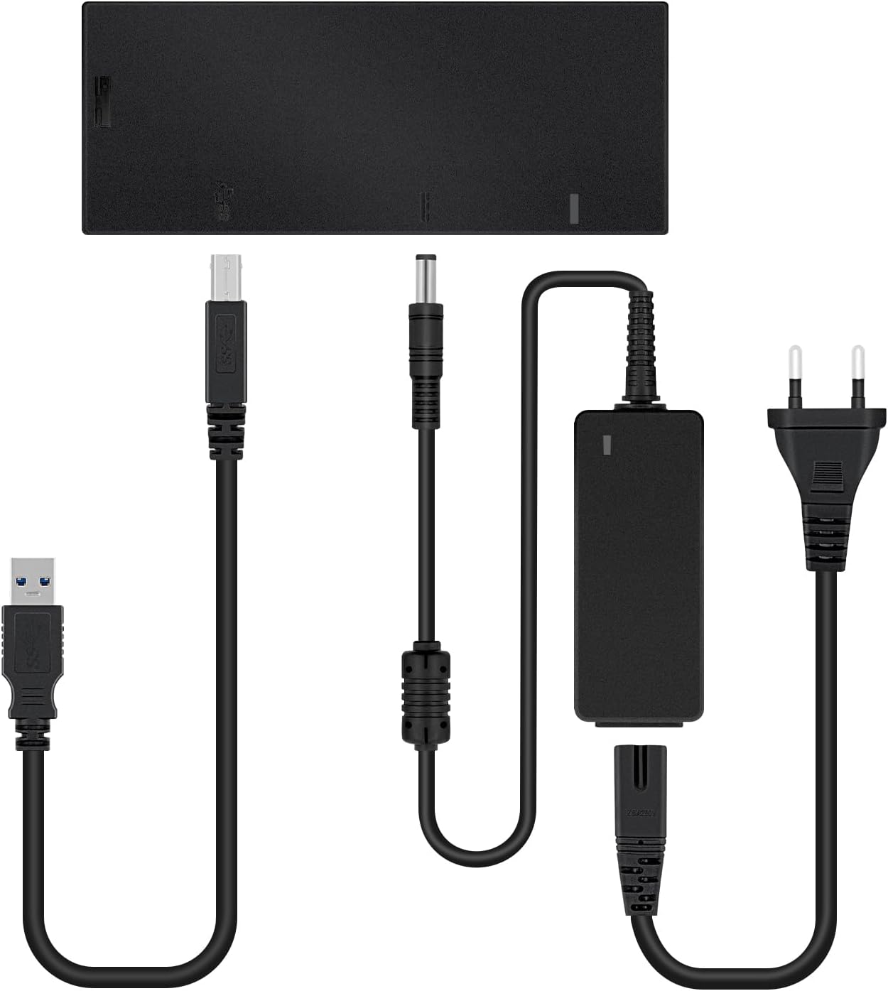 Thumbnail 6 de Mcbazel Kinect Adapter für Kinect 2.0 Sensor