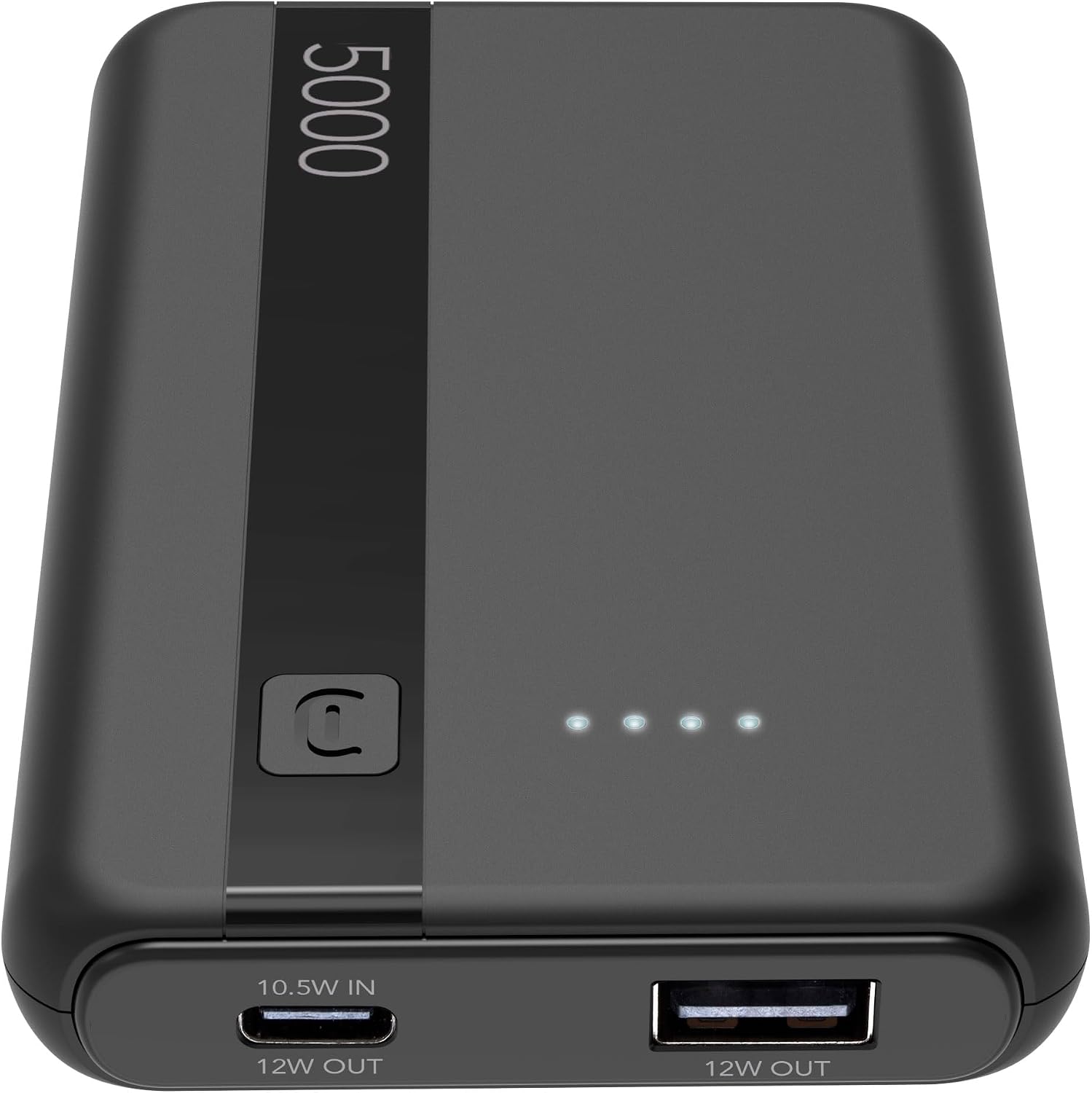 Thumbnail 5 de Cellularline Power Bank 20000 20 000 mAh
