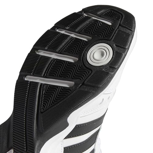 Detalle 2 de Adidas Strutter Shoes 44 2/3 EU
