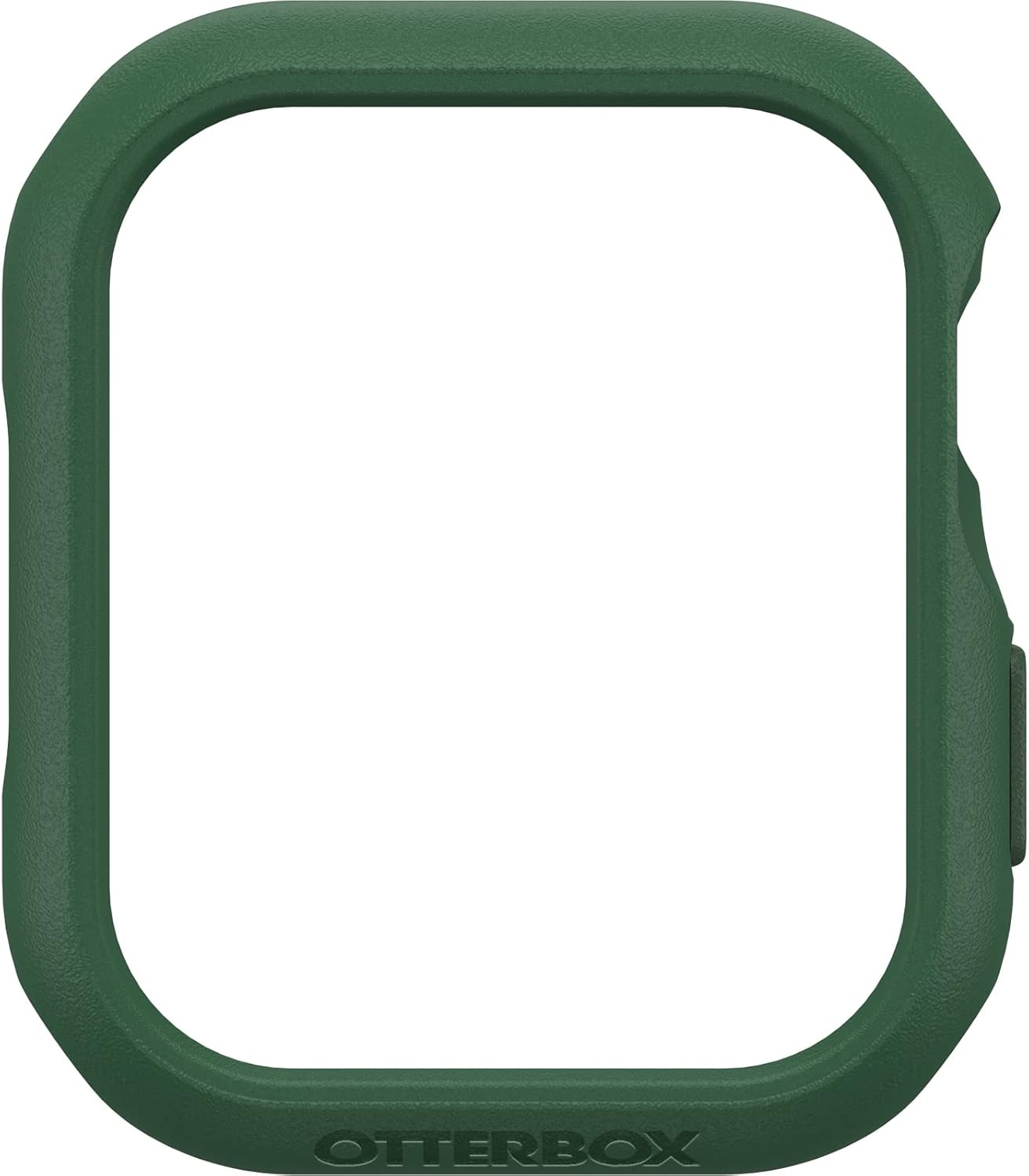 Thumbnail 3 de OtterBox All Day Bumper per Apple Watch Series 9/8/7 45mm – protezione antichoc sottile e sostenibile