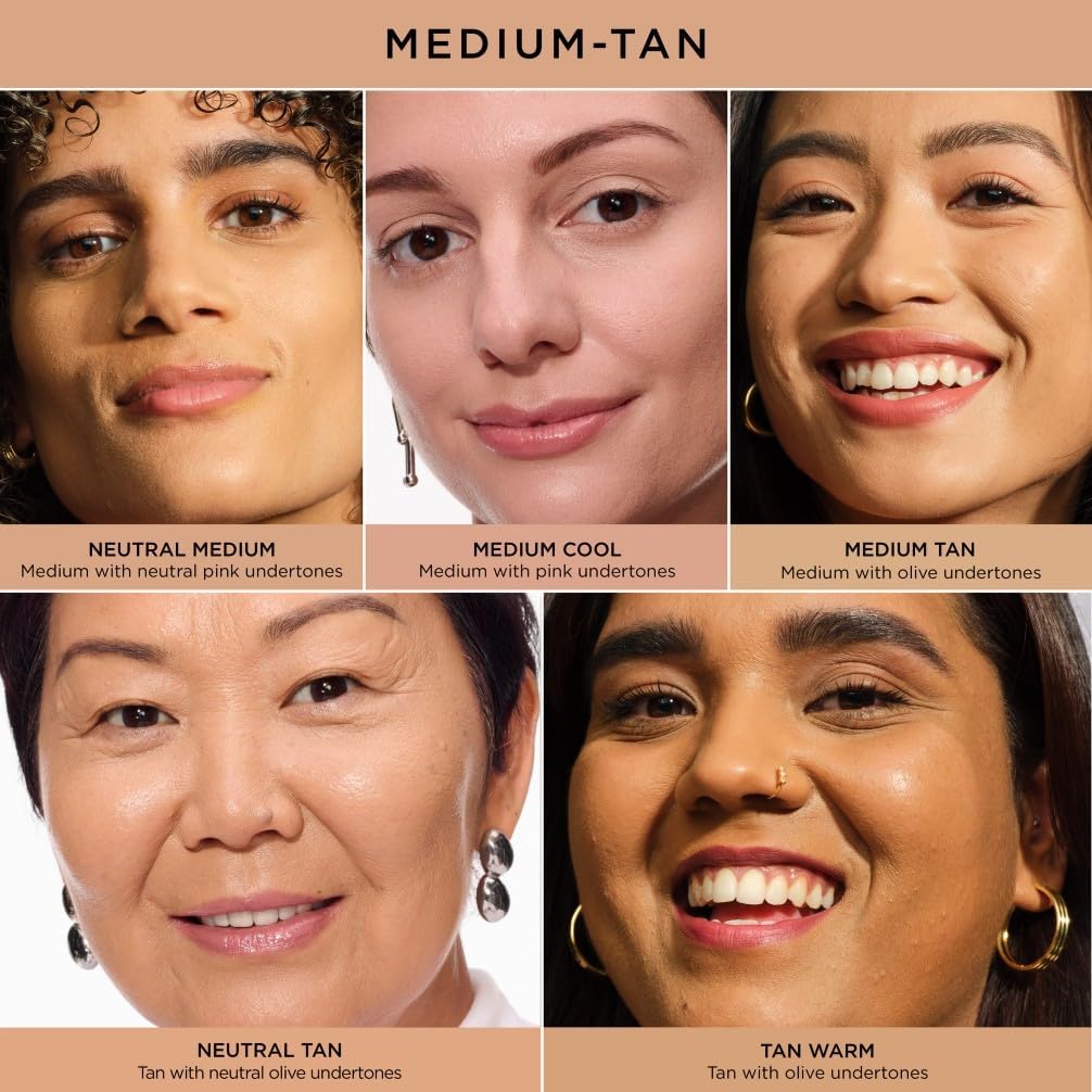 Thumbnail 3 de IT Cosmetics CC+ Cream SPF 50+