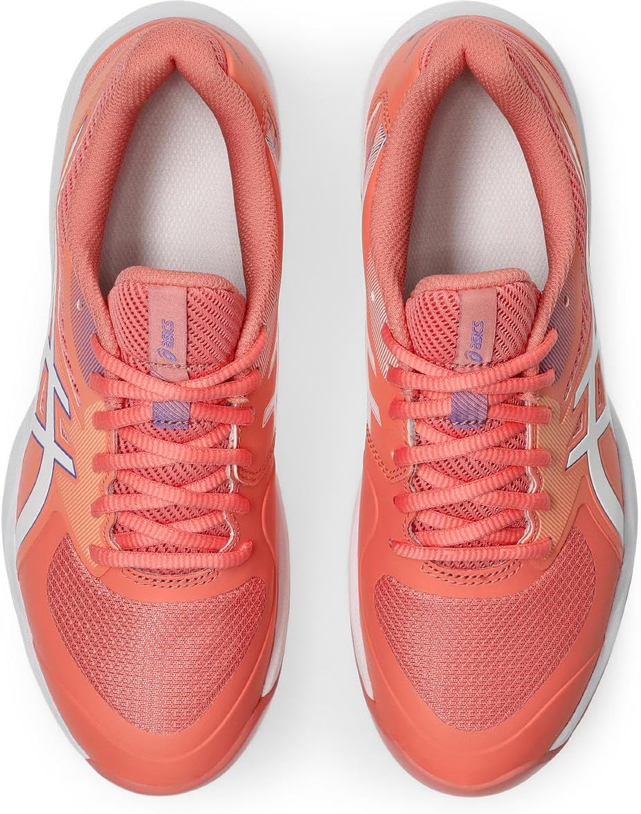 Thumbnail 3 de Asics Game FF Padel Sneaker Donna: grip, leggerezza e comfort per il campo