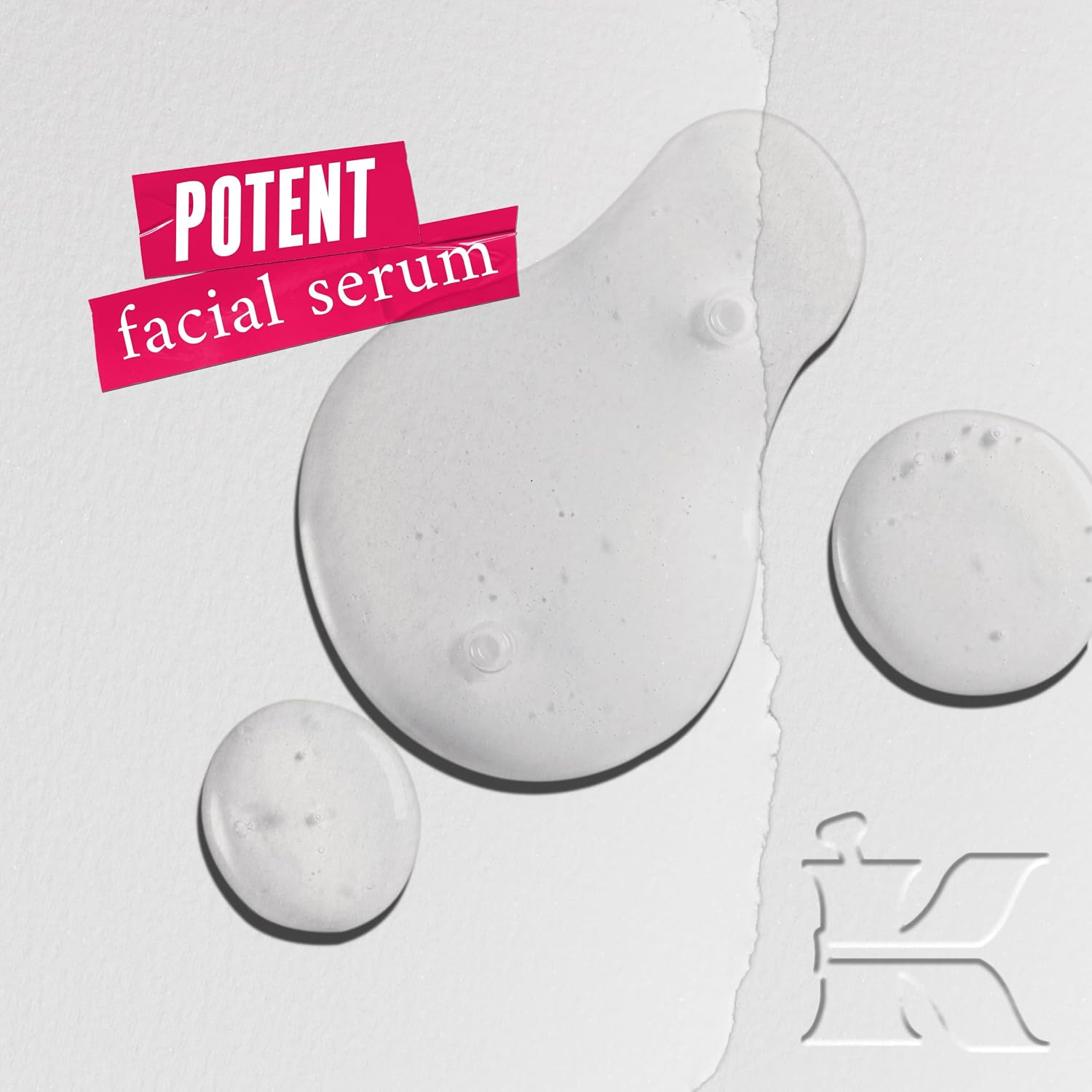 Thumbnail 1 de Kiehl's Ultra Pure High-Potency Glycolic Serum 30 ml