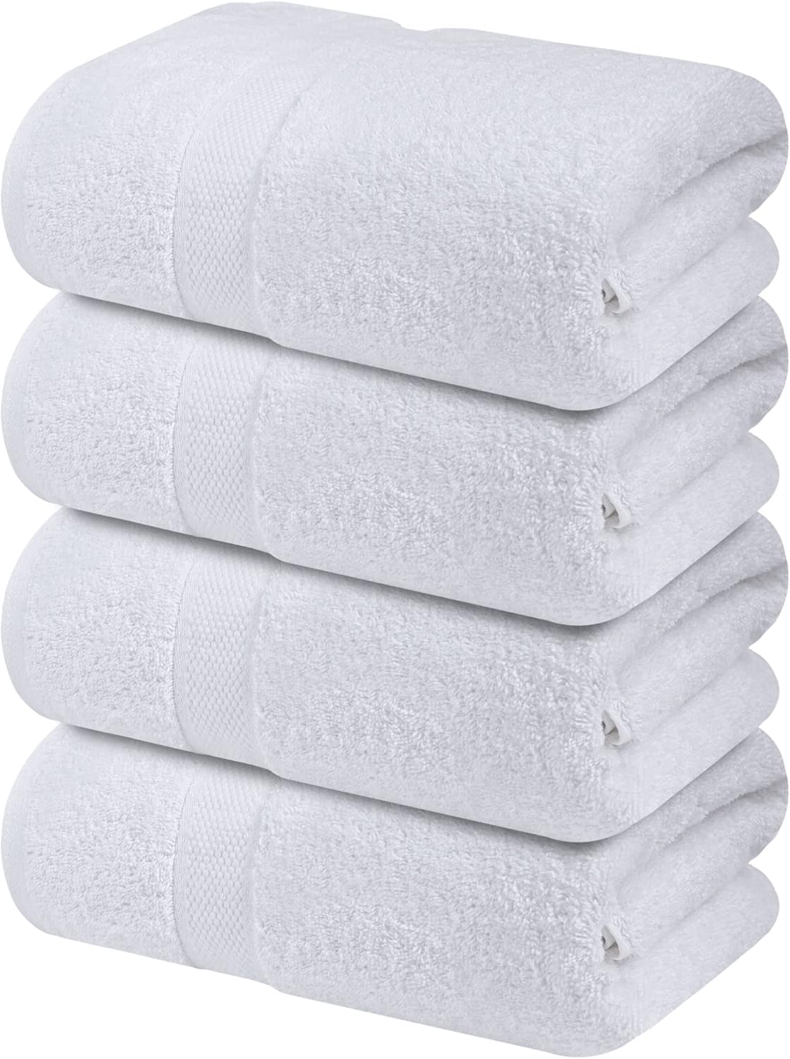 Thumbnail 6 de Infinitee Xclusives Luxury Bath Towels 27x54