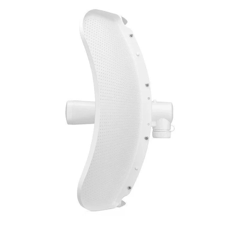 Thumbnail 1 de Ubiquiti LiteBeam AC Gen2 LR (LBE-5AC-LR) – 26 dBi para enlaces de larga distancia