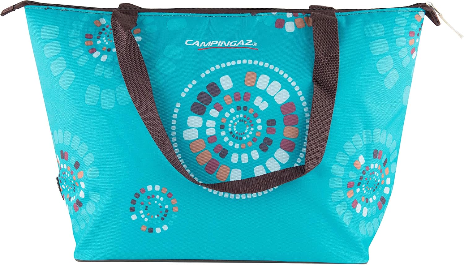 Thumbnail 1 de Campingaz 2000033080: Nevera Flexible Multicolor 15L