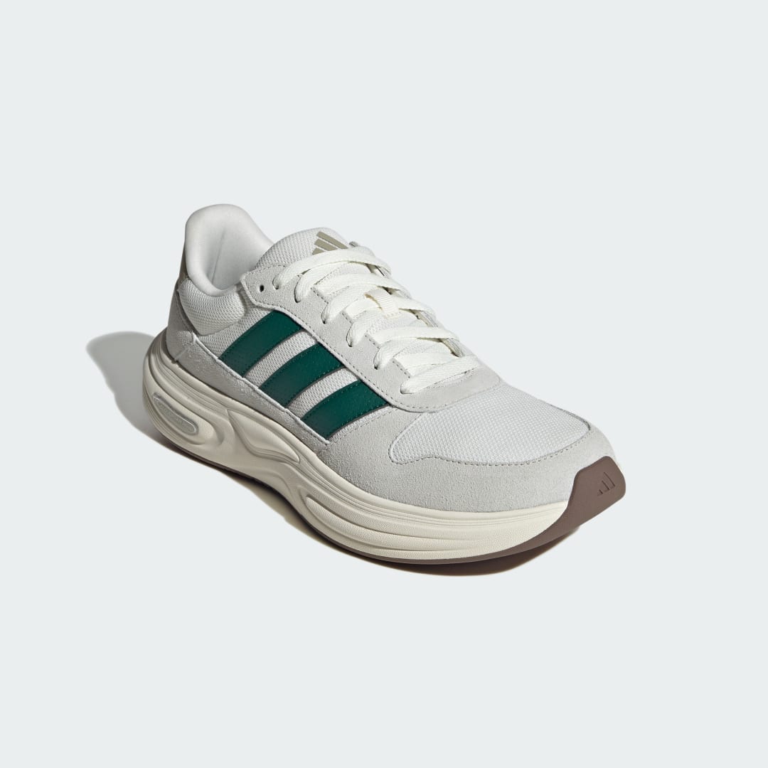 Detalle 2 de Adidas Zapatilla Cloudfoam Cuxxion