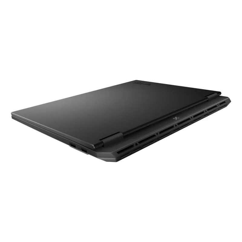 Detalle 2 de ASUS TUF Gaming A16 16" con Ryzen 7 260, RTX 5050 y 512 GB SSD: ficha para decidir si merece la pena