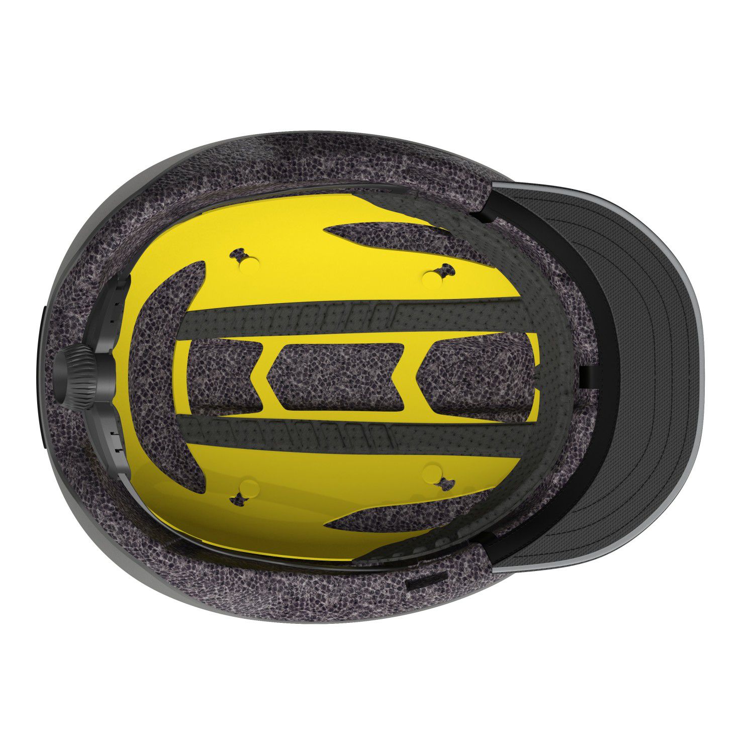 Thumbnail 4 de Scott Il Doppio Plus 🎧