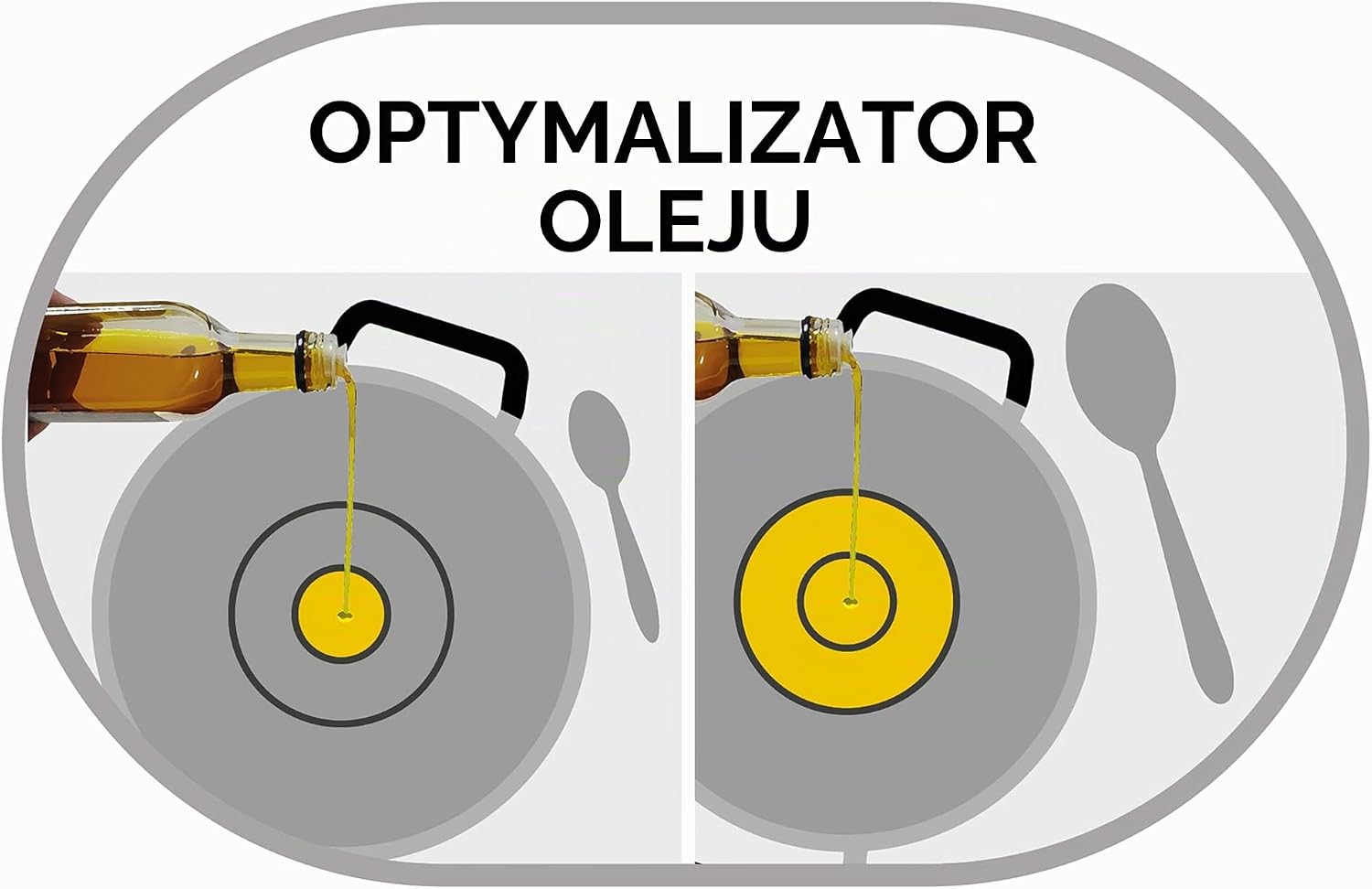 Thumbnail 5 de ELO 72447 garnek do warzyw 26 cm, stal nierdzewna, pojemność 9,5 l