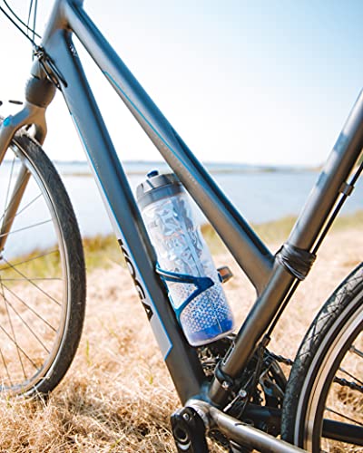 Thumbnail 4 de ZÉFAL Arctica 75 - Bidón Isotérmico 750ml