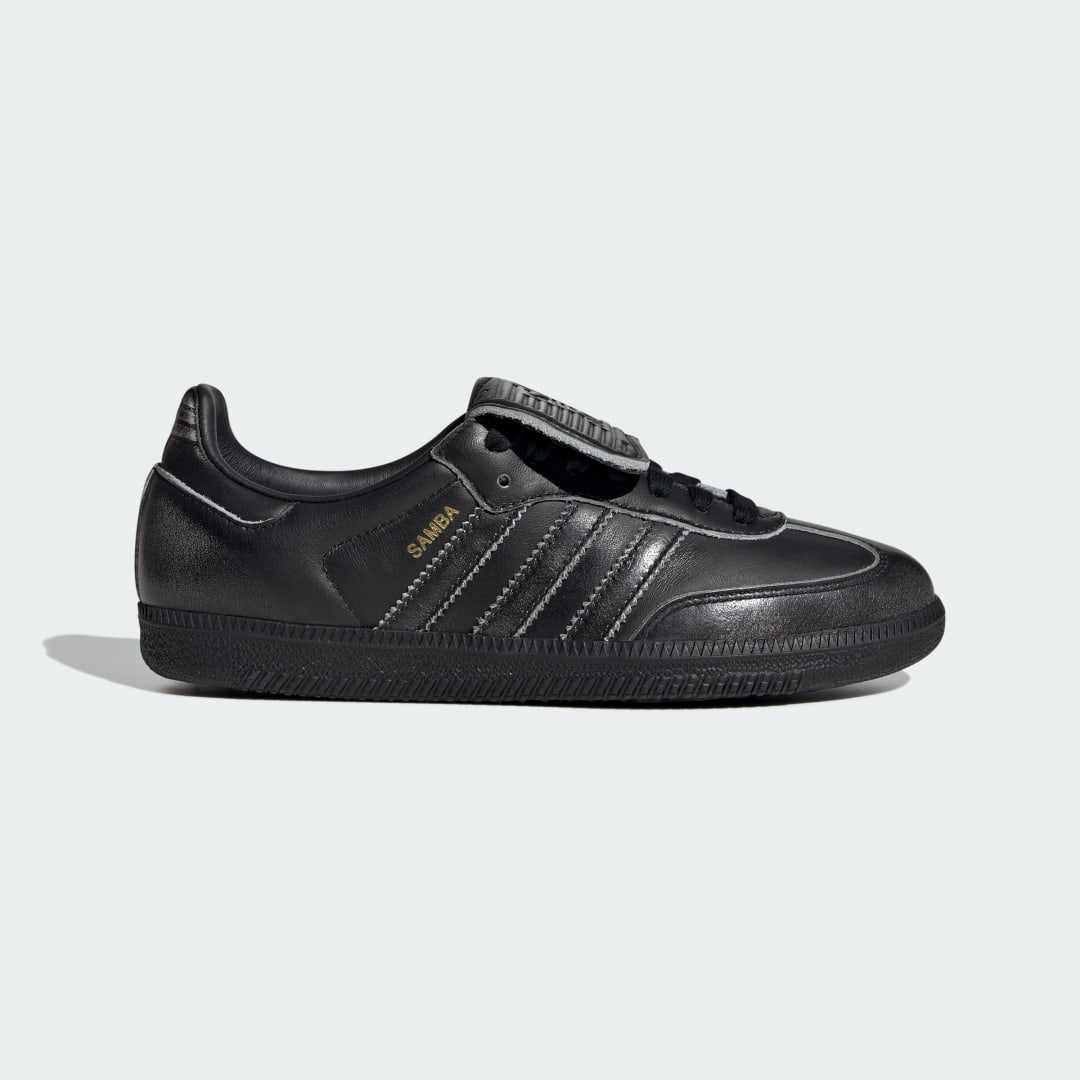 Detalle de Adidas zapatilla Samba LT