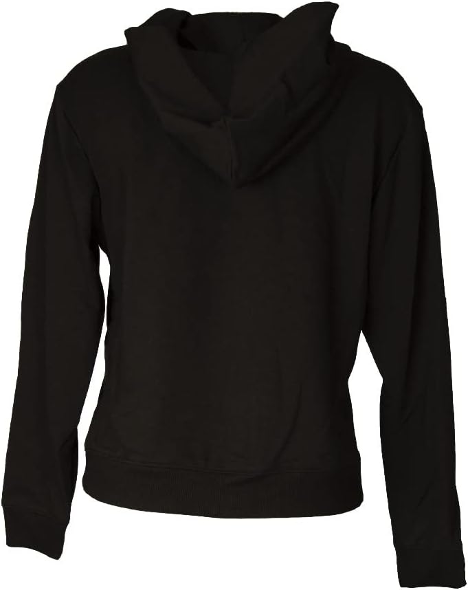 Thumbnail 2 de Calvin Klein women’s full-zip hoodie 000QS6869E