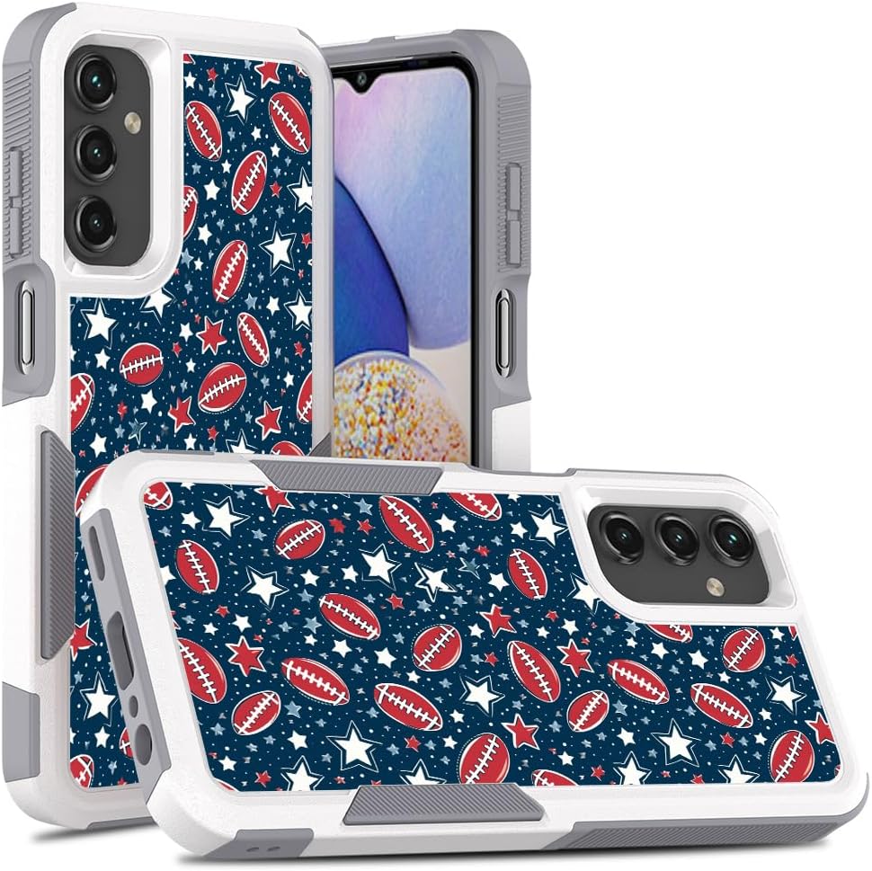 Detalle de Candykisscase Phone Case for Samsung Galaxy A15 5G