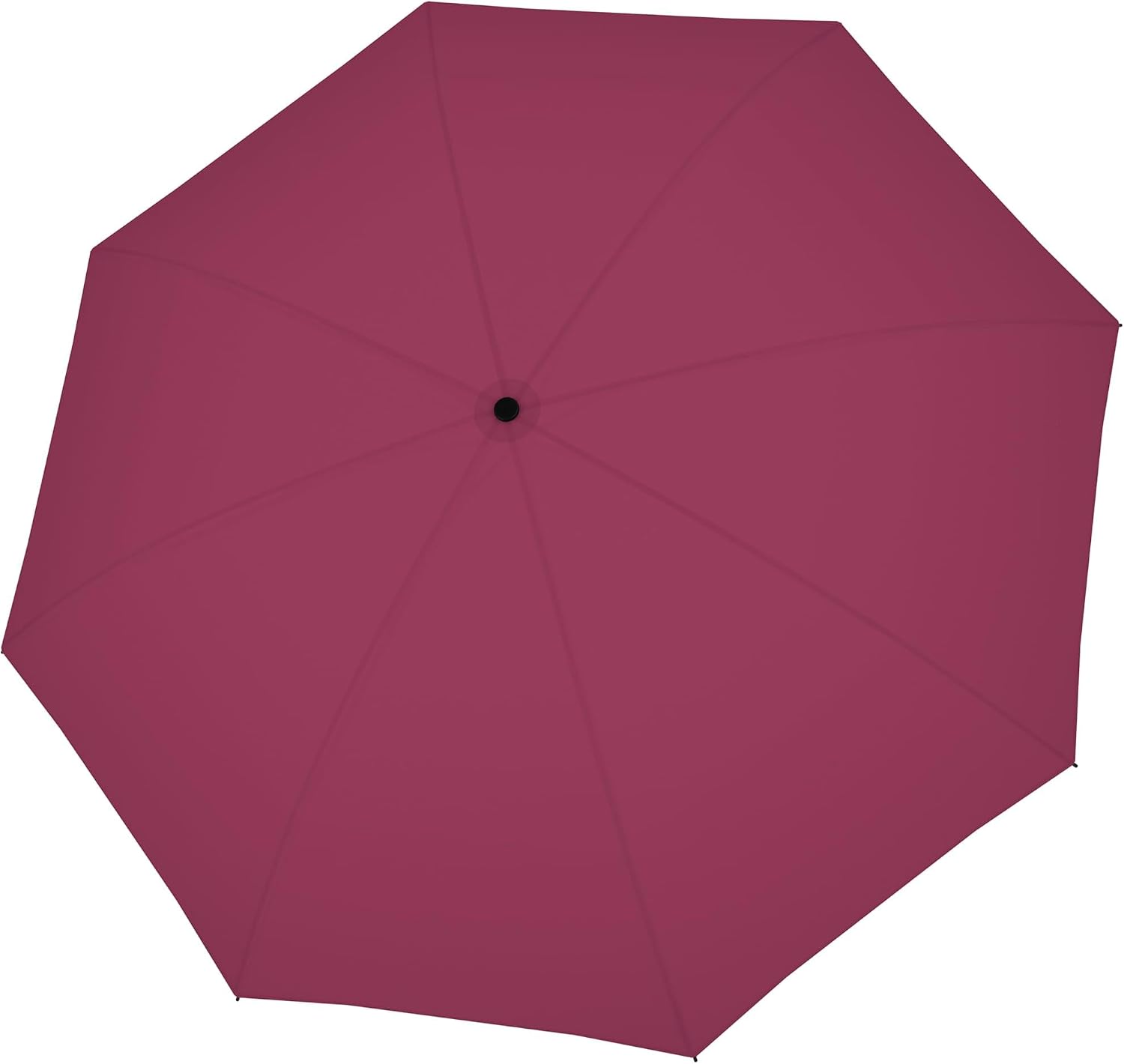 Thumbnail 1 de Doppler Protect Duo Parapluie : robustesse carbone et ouverture automatique
