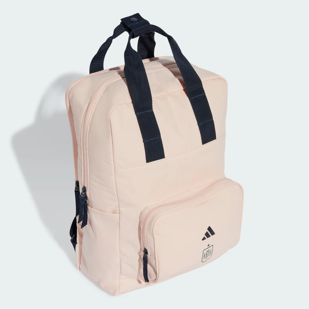 Thumbnail 2 de Selección España Mochila segunda equipación