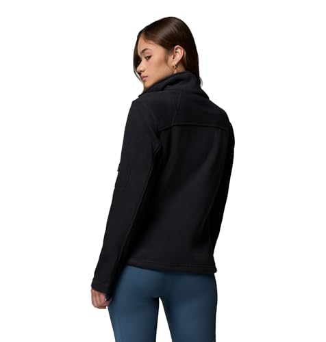 Thumbnail 2 de Columbia Fast Trek Jacket Chaqueta forro polar XXL