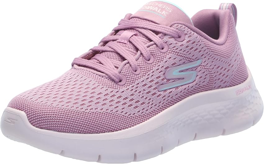 Detalle 2 de Skechers Go Walk Flex Kali zapatillas 42 EU