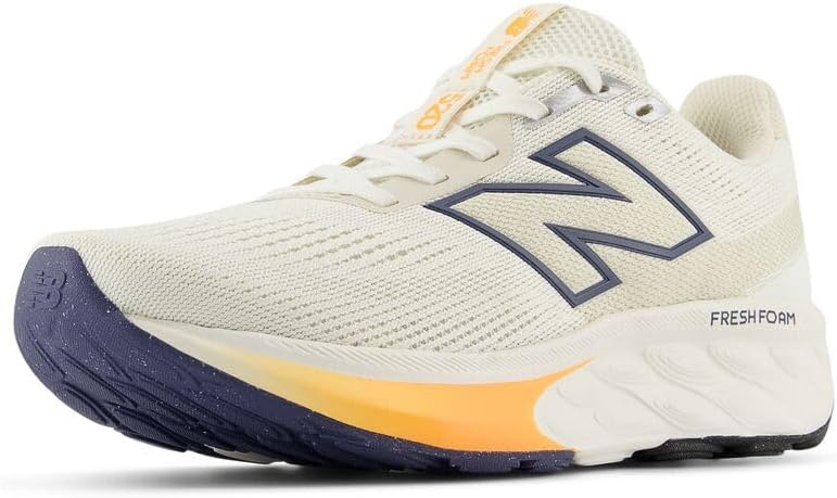 Detalle de New Balance W520lw9 Scarpe da ginnastica Donna: comfort duraturo e stile versatile