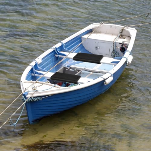 Thumbnail 6 de Hemobllo Drachenboot Sitzpolster aus EVA – U‑Form, rutschfest, ultraleicht (90 g)