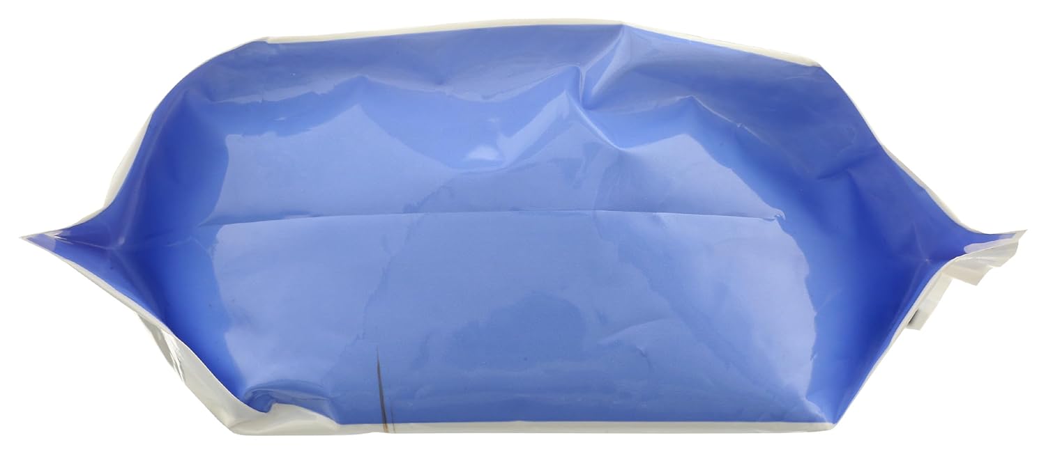 Detalle 2 de 365 by Whole Foods Market First Aid Epsom Salt (Magnesium Sulfate USP), 64 Ounce