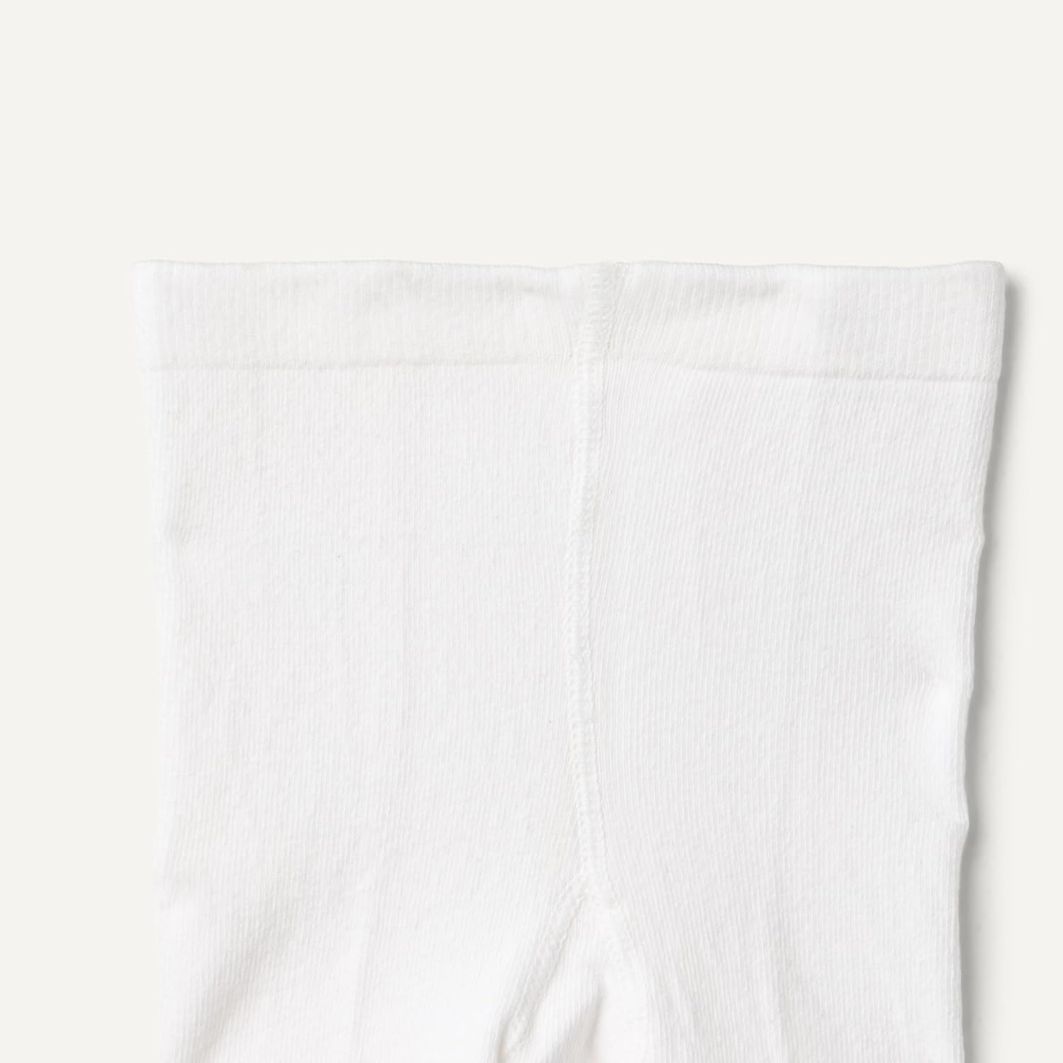 Thumbnail 3 de Amazon Essentials Bébé fille – lot de 3 collants confort, extensibles et sans coutures