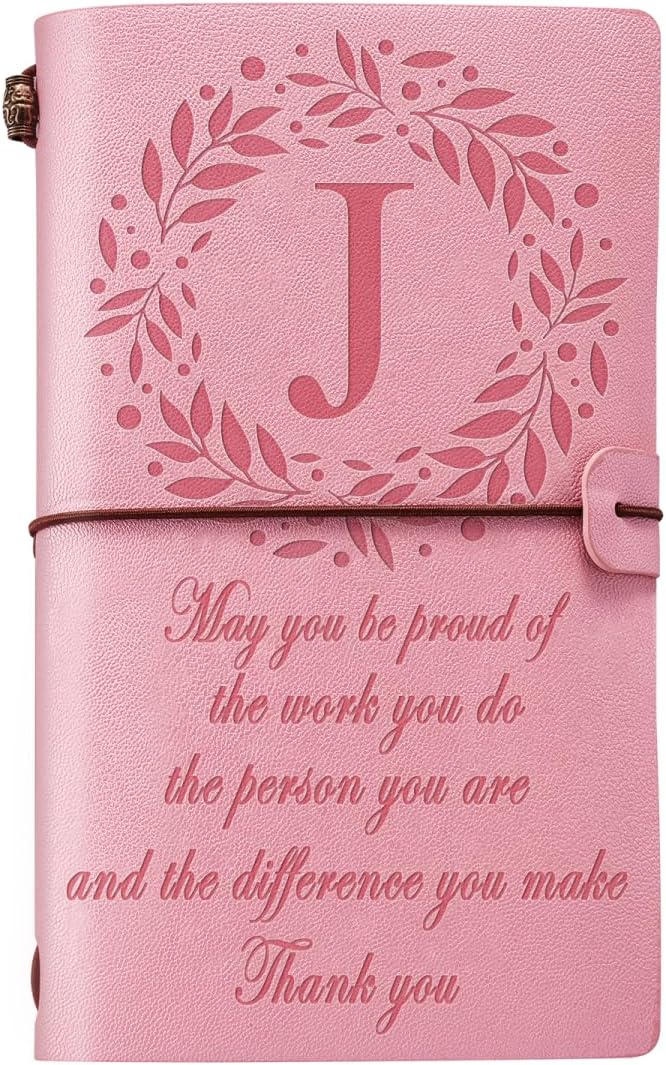 Thumbnail 5 de Filten Journal Notebook, A6