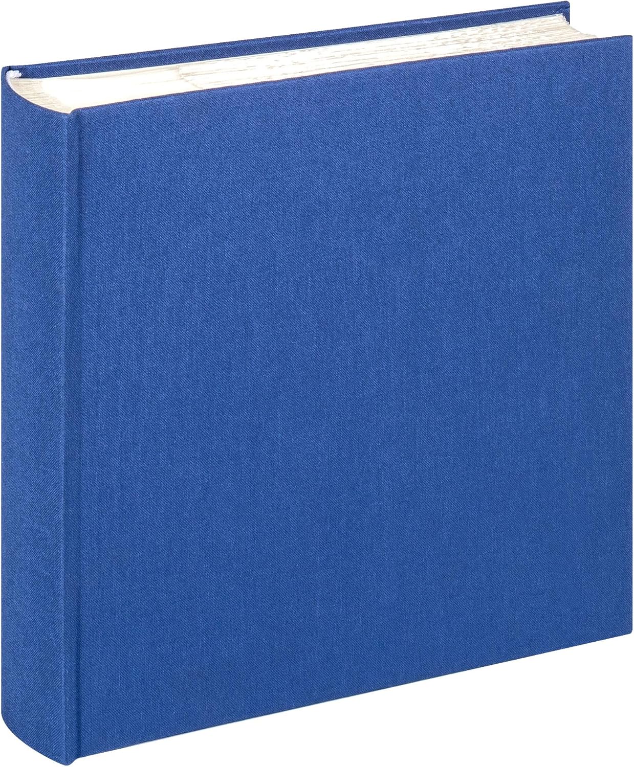 Thumbnail 4 de Walther Design FA-508-D album photo 30 x 30 cm 📷