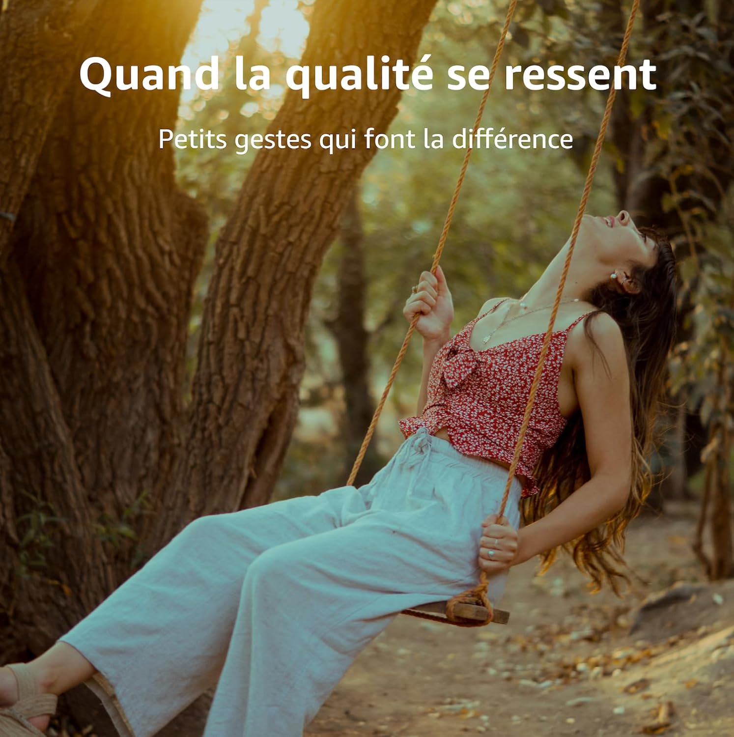 Detalle 1 de Smart Nutricos Hemp Seed Oil 30% + Squalene, 10 ml Cold-Pressed Oil