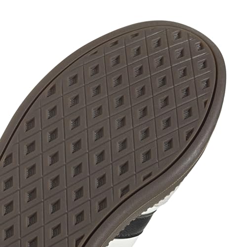 Thumbnail 3 de adidas Mujer Breaknet Sleek Shoes FTWR White/Silver Met./FTWR White - 38 EU