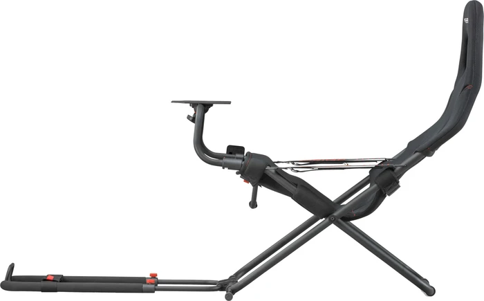 Thumbnail 4 de Playseat Challenge ActiFit 220 cm