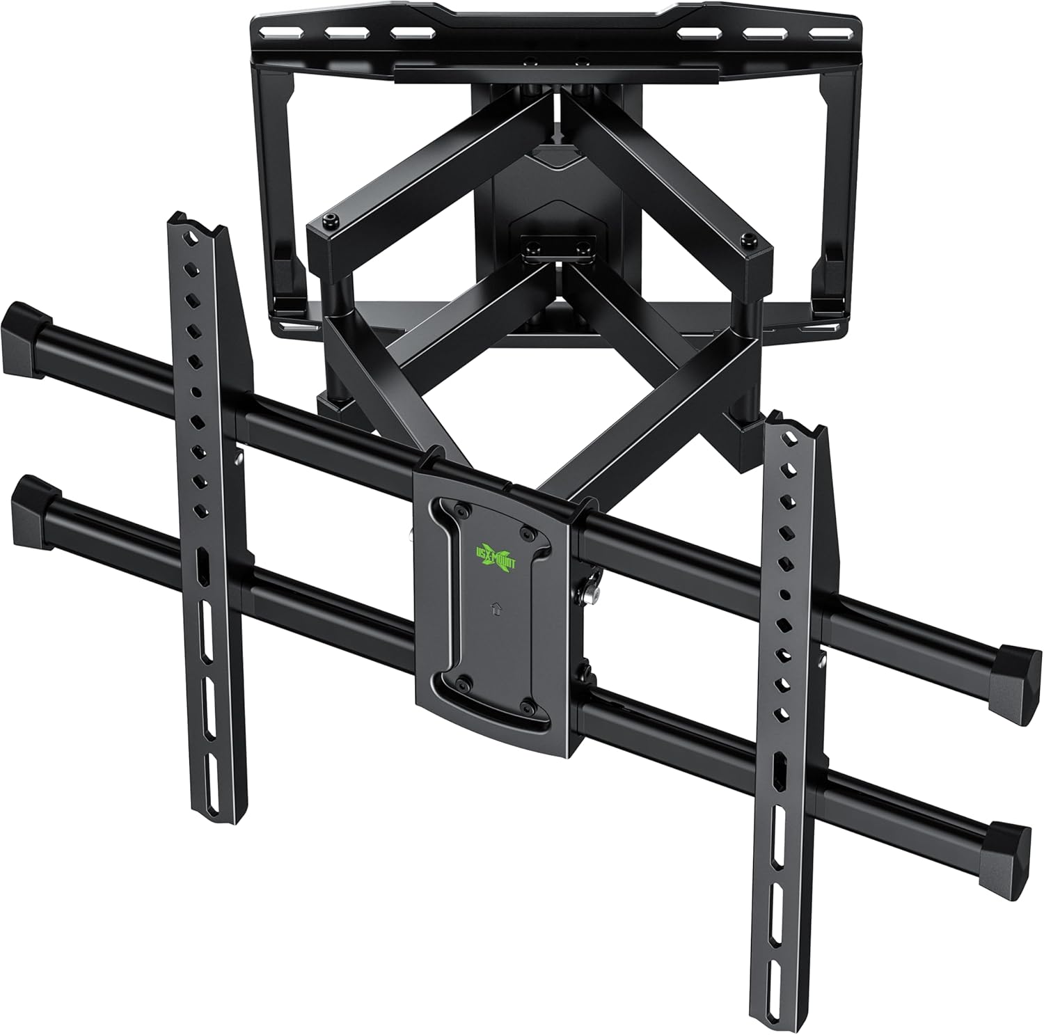 Thumbnail 6 de USX MOUNT Fixed TV Wall Mount 99lbs