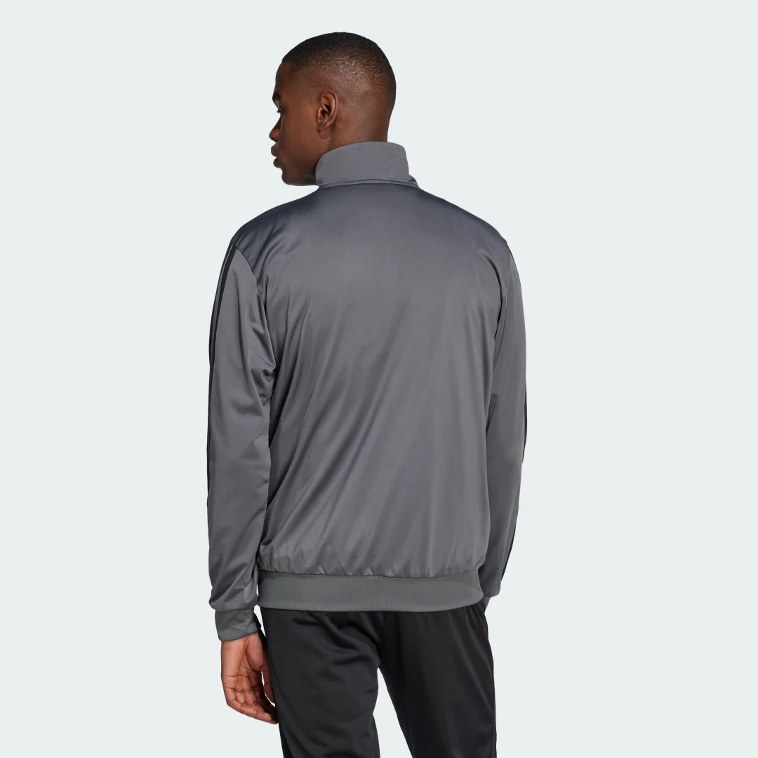 Detalle 2 de CHAQUETA DAYREADY