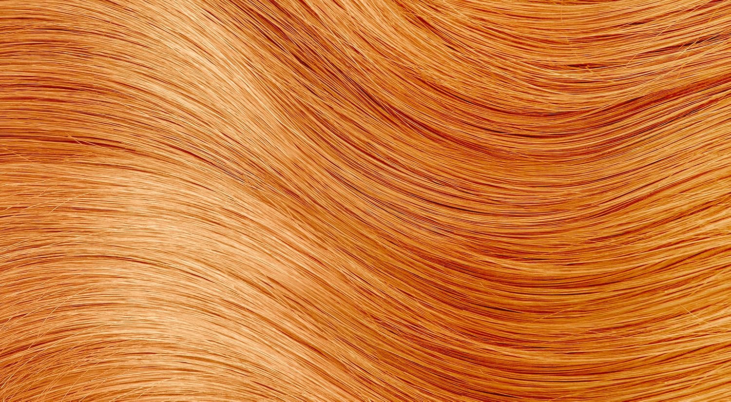 Thumbnail 5 de Herbatint Gel 300 ml FF6 orange
