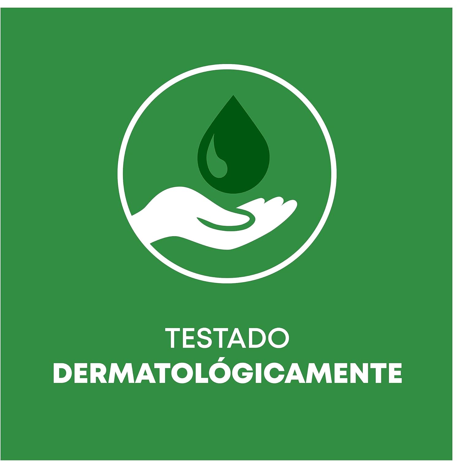 Detalle 1 de Don Limpio Baño Líquido Detergente 1.5 L 💧 Paquete de 3