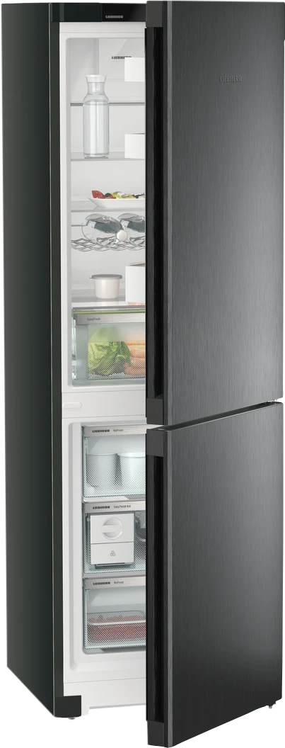 Thumbnail 9 de Liebherr CNbdb 5223-22: Kühlschrank-Kühlgefrierkombination mit No Frost und EasyFresh