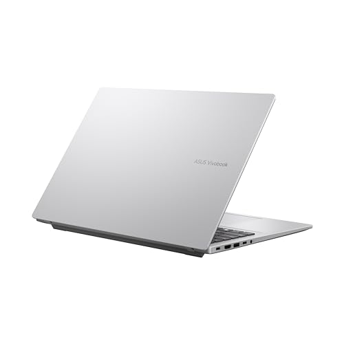 Thumbnail 4 de ASUS Vivobook 16 F1607QA#B0GN3VTL78: Notebook 16" con Snapdragon X1, 16 GB RAM e 512 GB SSD