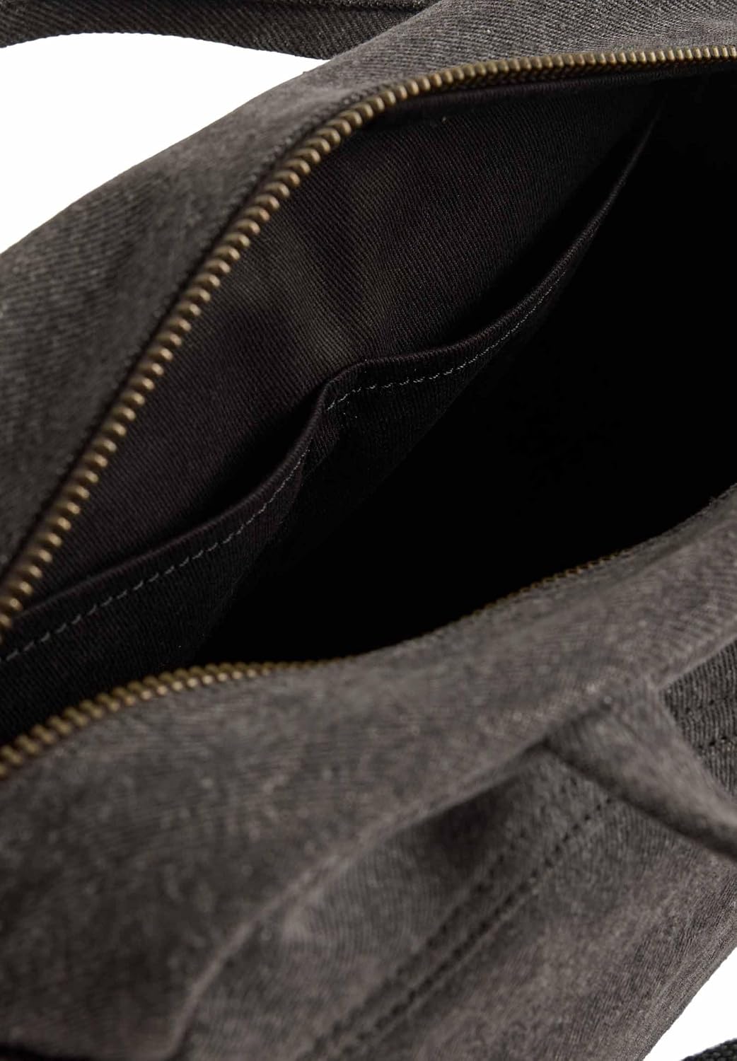 Detalle de Levi's PRESLEY TOP sac bandoulière