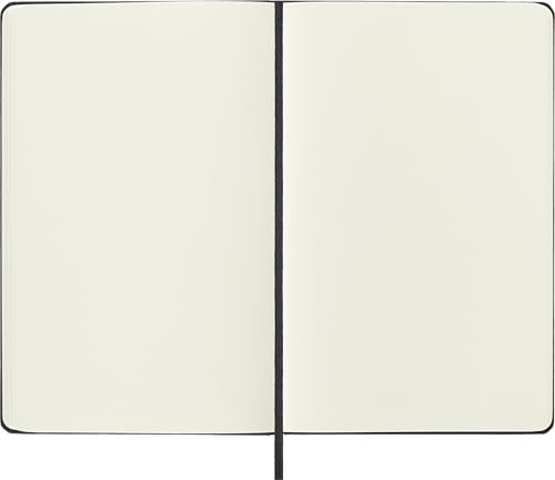 Thumbnail 3 de Moleskine Art Collection Sketchbook 13×21 cm, 104 págs
