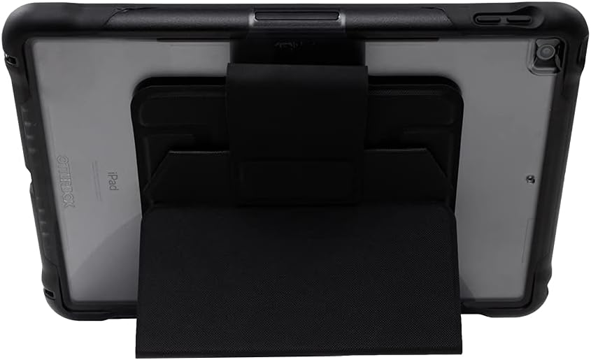 Thumbnail 4 de Otterbox Funda Teclado UnlmitED para iPad 10.2" 7-9 Gen 💻