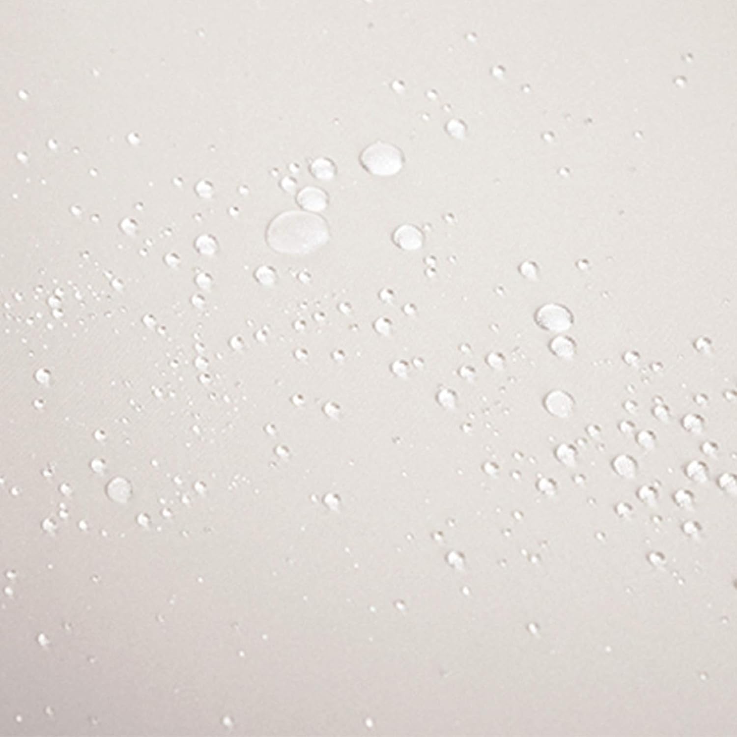 Thumbnail 6 de LARMNEE Seitenmarkise mit Stahl-Kasten (ausziehbar) 190 x 450 cm – beige EBE1945TBP02