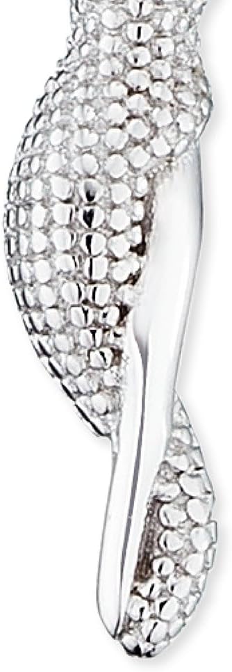 Detalle de Engelsrufer Halskette Sterling Silber 925