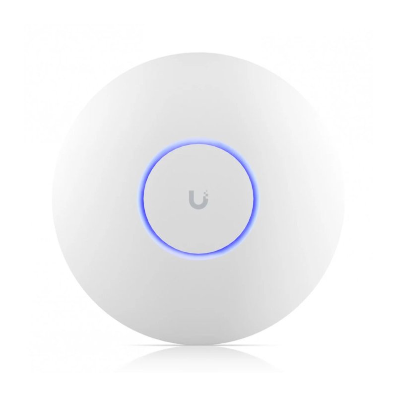 Detalle 2 de Ubiquiti UniFi U7 Pro Max Wi-Fi 7