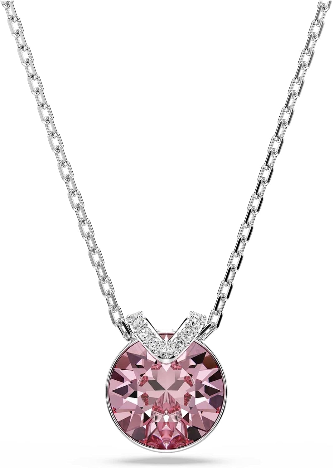 Thumbnail 6 de Swarovski Bella Kollektion Anhänger