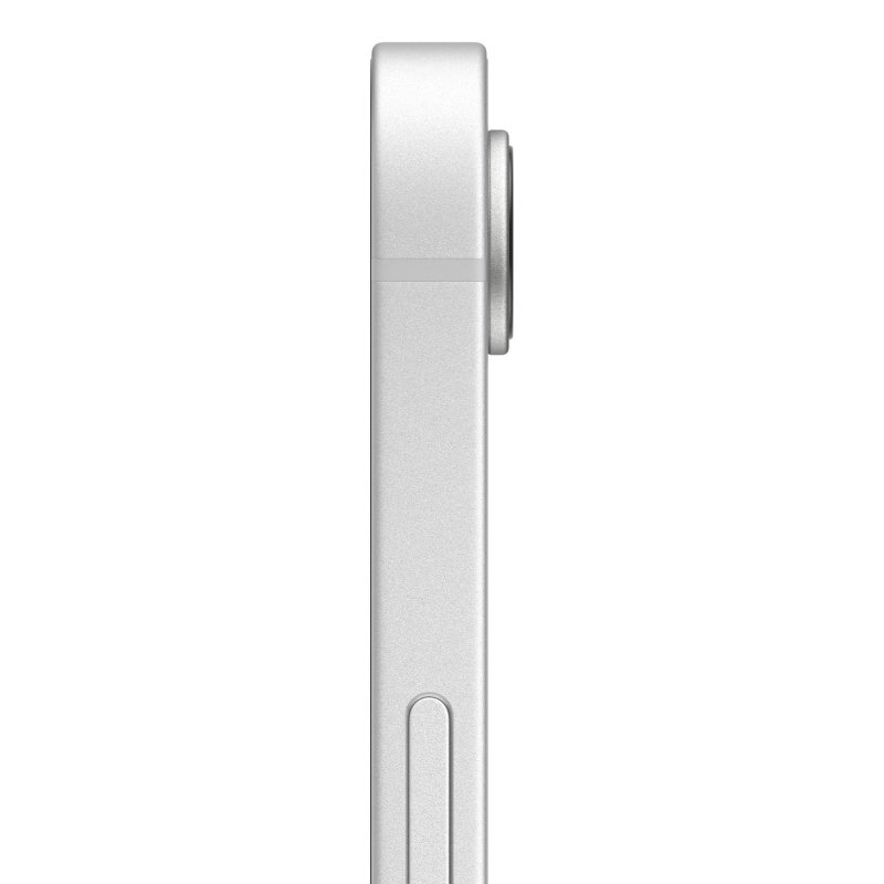 Detalle 2 de Apple iPhone 16e 128 GB Blanco OLED 6,1"