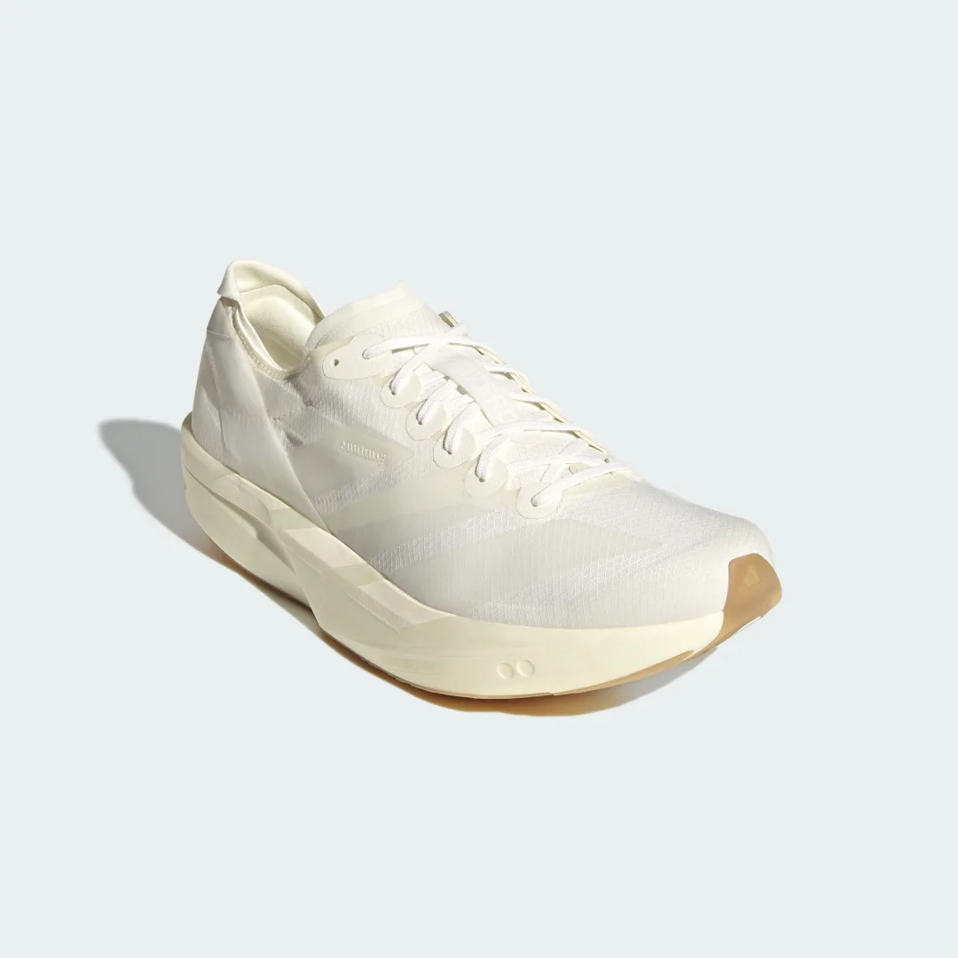 Thumbnail 3 de ADIZERO TAKUMI SEN 11 de Adidas: ficha de compra para runners que buscan ligereza y respuesta