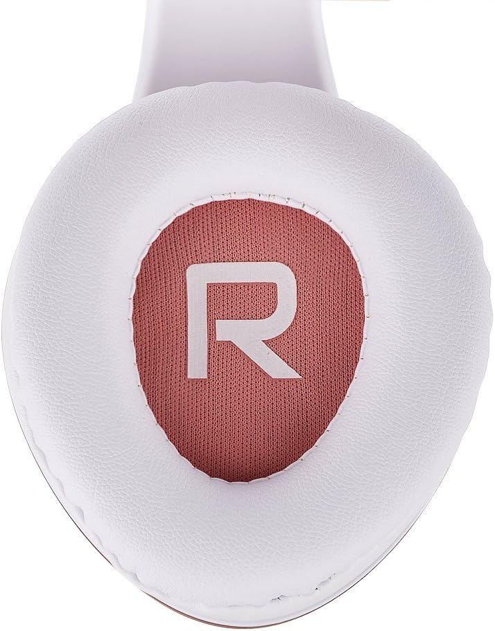 Thumbnail 4 de PowerLocus Bluetooth Over-Ear Kopfhörer 15 Std