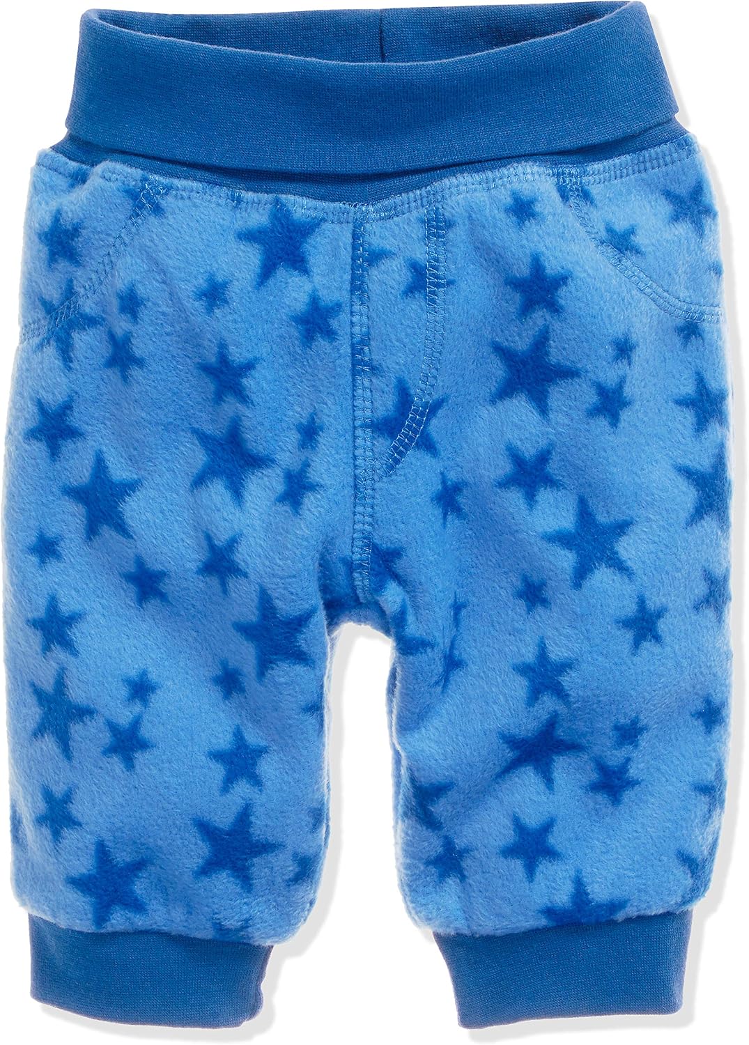 Thumbnail 6 de Playshoes Unisex Kinder Baby-Hose Fleece-Pumphose – kuschelige Wohlfühlhose für Babys