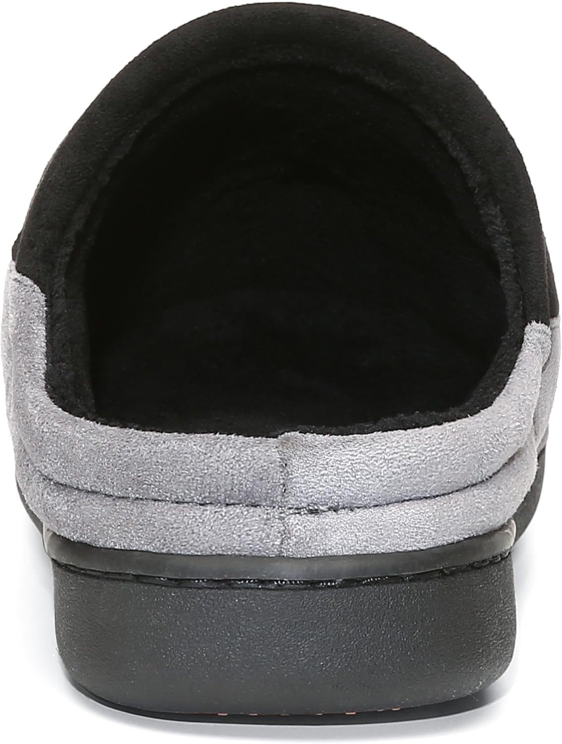 Thumbnail 4 de Mishansha Pantofole in memory foam uomo donna 36-49