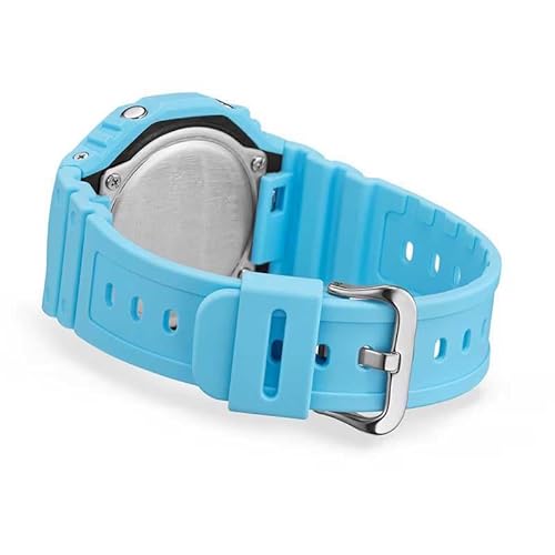 Thumbnail 5 de Casio GA-2100-2A2ER reloj 200M